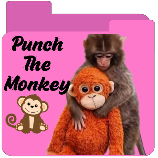 tray_icon #127684 sticker_pack