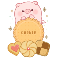 sticker image #22