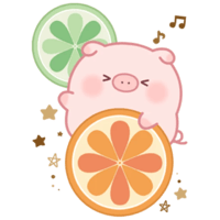 sticker image #26