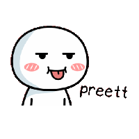 sticker image #2