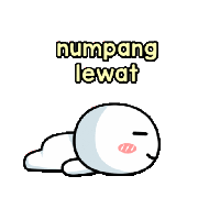 sticker image #3