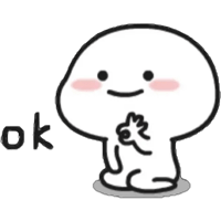 sticker image #22