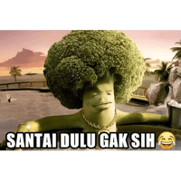 sticker image #10