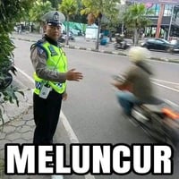 sticker image #12