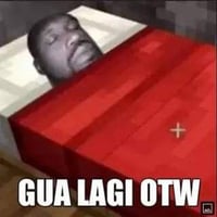 sticker image #13
