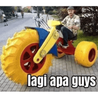 sticker image #14