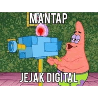 sticker image #17
