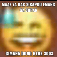 sticker image #18