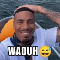 sticker image #21