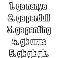 sticker image #22