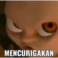 sticker image #23