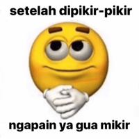 sticker image #24
