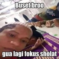 sticker image #25