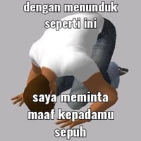 sticker image #5