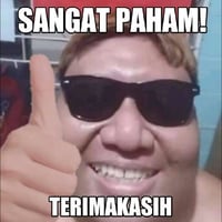 sticker image #8