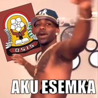 sticker image #9
