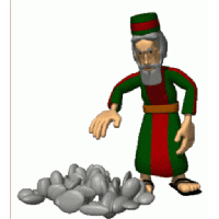 sticker image #10