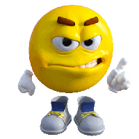 sticker image #11