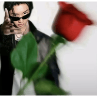 sticker image #3