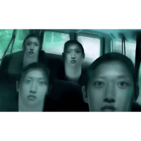 sticker image #4