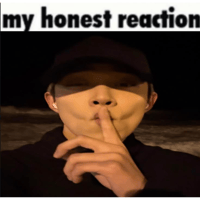 sticker image #6