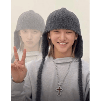 sticker image #7