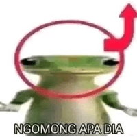 sticker image #8