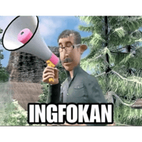 sticker image #9