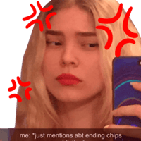sticker image #1
