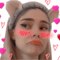 sticker image #2