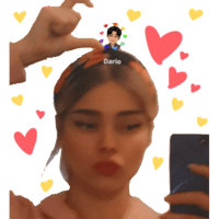 sticker image #4