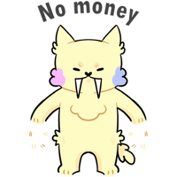 sticker image #20