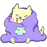 sticker image #22