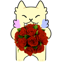 sticker image #23