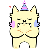 sticker image #28