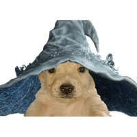 sticker image #1