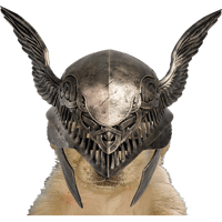 sticker image #2
