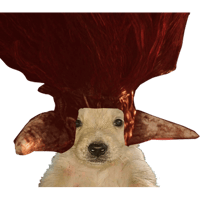 sticker image #3