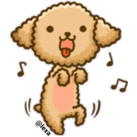 sticker image #10