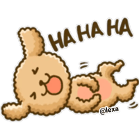 sticker image #11