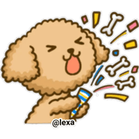 sticker image #12