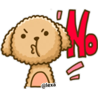 sticker image #13