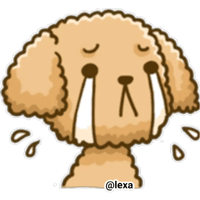 sticker image #15