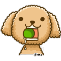 sticker image #16