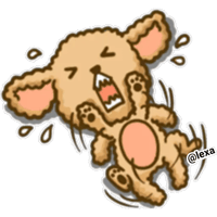 sticker image #18