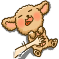 sticker image #19