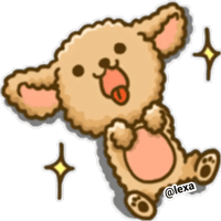 sticker image #20