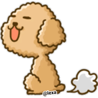 sticker image #21