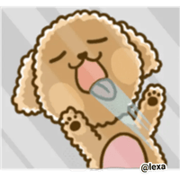 sticker image #23