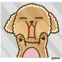 sticker image #24